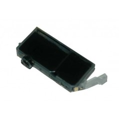 CARTUCCIA COMPATIBILE CANON IP 4850, MG5150, MG5250 BK PGI525BK ALTA CAPACITA'