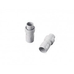 RACCORDO SECURITY TUBO-SCATOLA IP67 DIAMETRO 32 MM LSZH