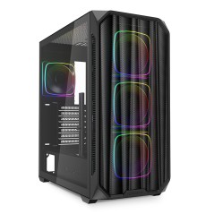 https://www.fileimmagini.it/prodth/AK5MRGBATXBLACK.jpg