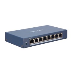 https://www.fileimmagini.it/prodth/DS3E1508EIICE_.jpg