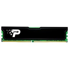 https://www.fileimmagini.it/prodth/PSD416G24002SICE_.jpg