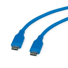 https://www.fileimmagini.it/prodth/11029123ICE_.jpg