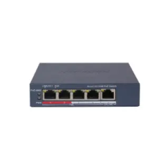 https://www.fileimmagini.it/prodth/DS3E1105PEIICE_.webp