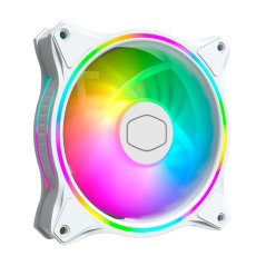 https://www.fileimmagini.it/prodth/MFLB2DW183PAR1ICE_.jpg