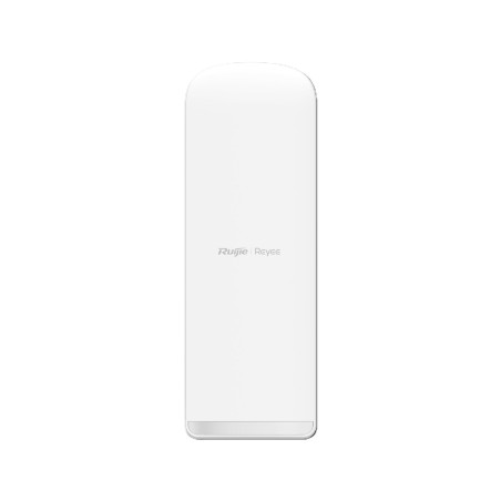 https://www.fileimmagini.it/prodth/RGEST450G.jpg