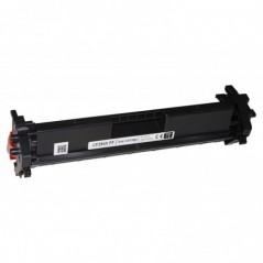 CARTUCCIA TONER COMPATIBILE PER USO SU HP  PRO M118DW 148DW M148 M149 1200 PAGINE CF294X