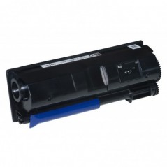 TONER COMPATIBILE PER USO SU KYOCERA TK160