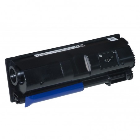 TONER COMPATIBILE PER USO SU KYOCERA TK160