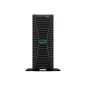HPE SERVER TOWER ML350 G11 4514Y 64G 8SFF EU SVR