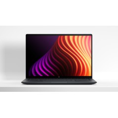 https://www.fileimmagini.it/prodth/D87ZXATICE_.jpg