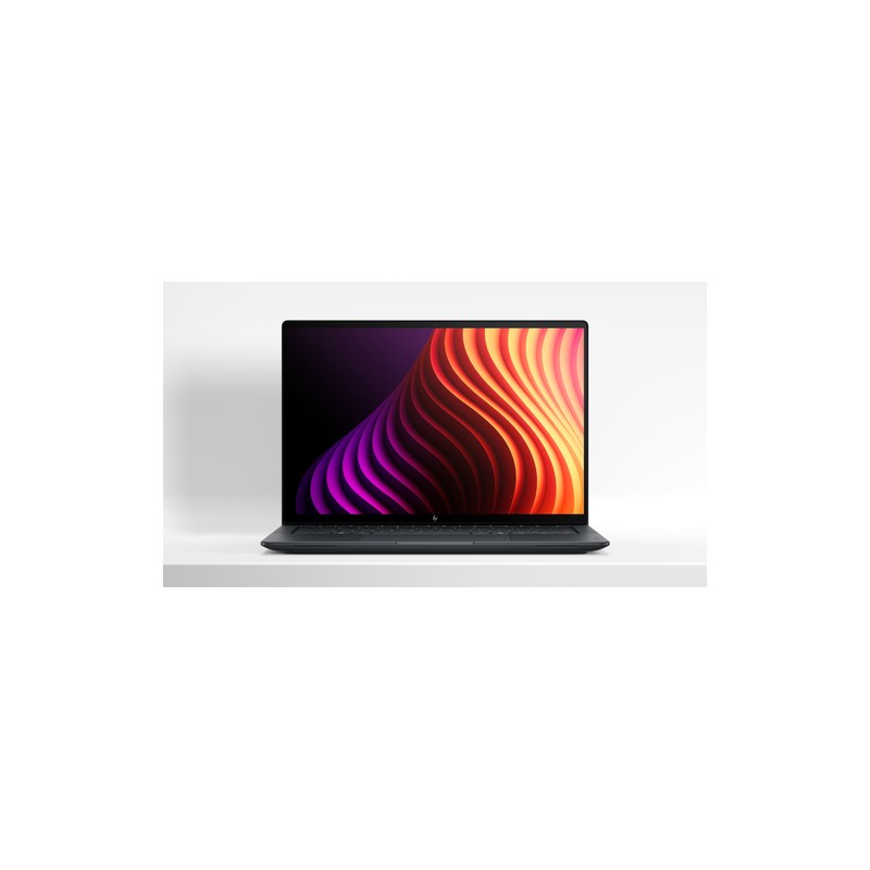 HP NB ELITEBOOK X G2I AI ULTRA X7 358H 32GB 1TB 14 2,8K LED WIN 11 PRO HP NB ELITEBOOK X G2I AI ULTRA X7 358H 32GB 1TB 14 2,8K LED WIN 11 PRO