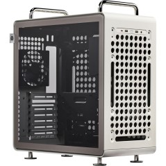 https://www.fileimmagini.it/prodth/Q540LGNNS00.jpg