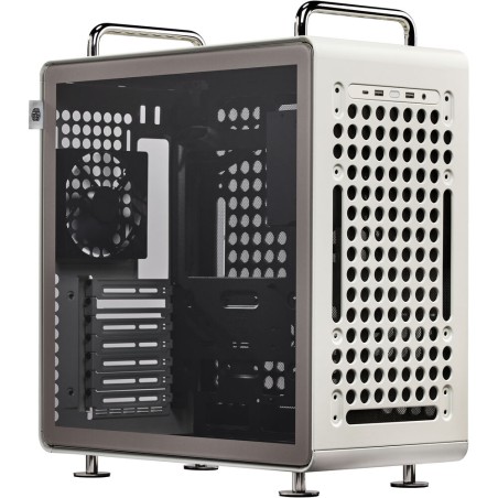 https://www.fileimmagini.it/prodth/Q540LGNNS00.jpg