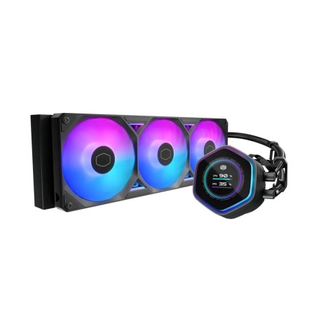 https://www.fileimmagini.it/prodth/MLXD36MA25SZL1.jpg