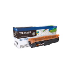 https://www.fileimmagini.it/prodth/TN243BK.jpg