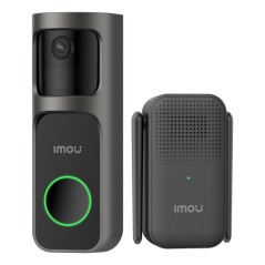 https://www.fileimmagini.it/prodth/DB2SP3T0WDS2SICE_.jpg