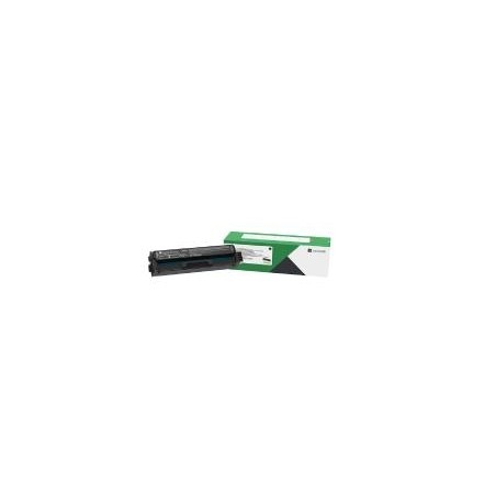 https://www.fileimmagini.it/prodth/C3220K0ICE_.jpeg
