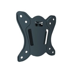 https://www.fileimmagini.it/prodth/17991141.jpg