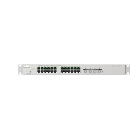 https://www.fileimmagini.it/prodth/RGNBS520024GT4XSPICE_.jpg