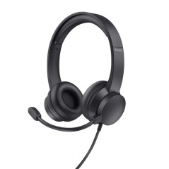 https://www.fileimmagini.it/prodth/25333ICE_.jpg