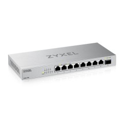 https://www.fileimmagini.it/prodth/XMG108ZZ0101FICE_.jpg