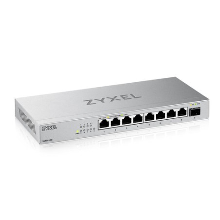 https://www.fileimmagini.it/prodth/XMG108ZZ0101FICE_.jpg