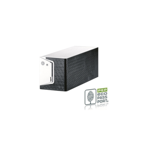 https://www.fileimmagini.it/prodth/LG310190.png