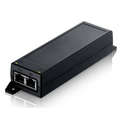https://www.fileimmagini.it/prodth/POE1230WEU0101F.jpg