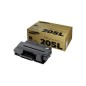 HP SAMSUNG TONER NERO 5000PAG PER ML-3310ND, ML-3710ND, SCX-4833FN, SCX-4833FR, SCX-5637FN, SCX-5737FN HP SAMSUNG TONER NERO 5000PAG PER ML-3310ND, ML-3710ND, SCX-4833FN, SCX-4833FR, SCX-5637FN, SCX-5737FN