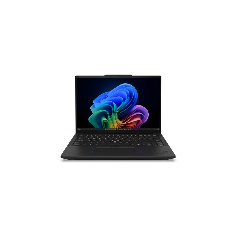 LENOVO NB T14 GEN7 ULT7-355U 16GB 512GB 14 WIN 11 PRO
