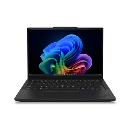 LENOVO NB T14 GEN7 ULT7-355U 16GB 512GB 14 WIN 11 PRO