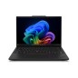 LENOVO NB T14 GEN7 ULT7-355U 16GB 512GB 14 WIN 11 PRO