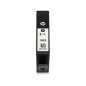 HP CART INK NERO 903 PER OJ PRO 6960 6970