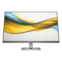 https://www.fileimmagini.it/prodth/B11W5ATICE_.jpg