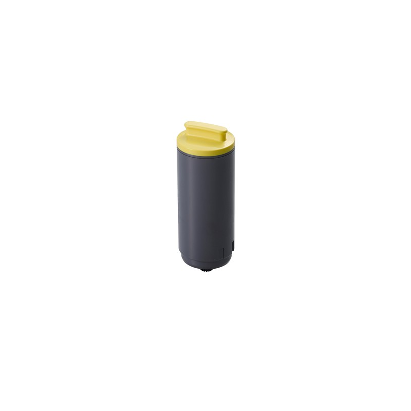 SAMSUNG TONER GIALLO CLP-350N (2.000 pag.)