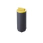 SAMSUNG TONER GIALLO CLP-350N (2.000 pag.)