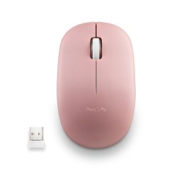 https://www.fileimmagini.it/prodth/FOGPROPINK.jpg