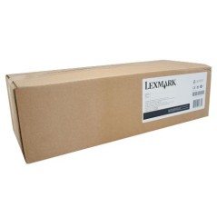 https://www.fileimmagini.it/prodth/24B7518ICE_.jpeg