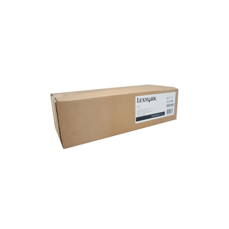 LEXMARK BSD TONER NERO XC4342, XC4352, 25K PAGINE