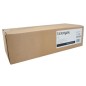LEXMARK BSD TONER NERO XC4342, XC4352, 25K PAGINE