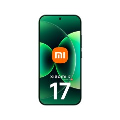 https://www.fileimmagini.it/prodth/MZB0MMJEU.jpg