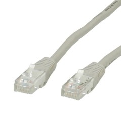 https://www.fileimmagini.it/prodth/21990905ICE_.jpg