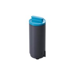 https://www.fileimmagini.it/prodth/CLPC350AELS.jpg