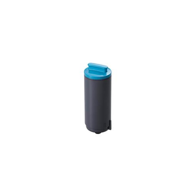 SAMSUNG TONER CIANO CLP-350N (2.000 pag.)