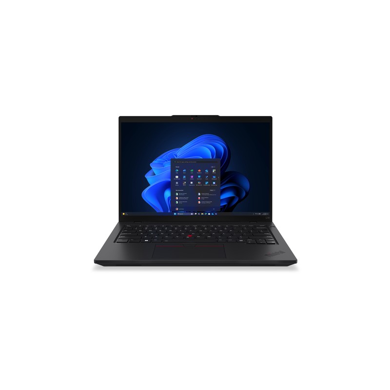 LENOVO NB L14 GEN6 ULT7-255U 16GB 512GB 14 WIN 11 PRO LENOVO NB L14 GEN6 ULT7-255U 16GB 512GB 14 WIN 11 PRO
