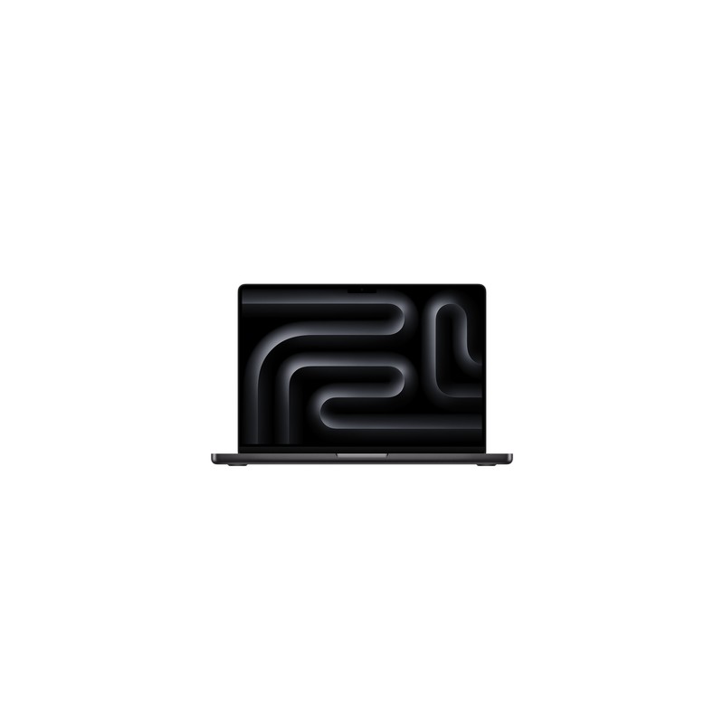 APPLE NB MACBOOK PRO APPLE M5 PRO CHIP WITH 15CORE CPU AND 16CORE GPU 24GB 2TB SSD 14, SPACE BLA APPLE NB MACBOOK PRO APPLE M5 PRO CHIP WITH 15CORE CPU AND 16CORE GPU 24GB 2TB SSD 14, SPACE BLA