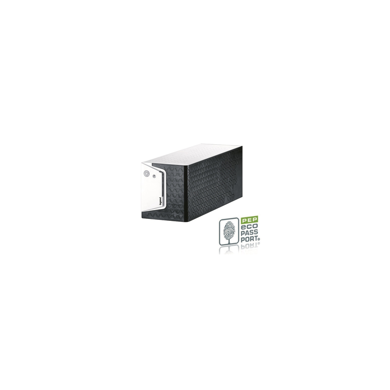 LEGRAND UPS KEOR SP LINE INTERACTIVE 800VA 480W IEC + SHUKO/IT