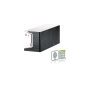 LEGRAND UPS KEOR SP LINE INTERACTIVE 800VA 480W IEC + SHUKO/IT