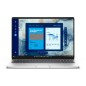 DELL NB 16" PRO 16 Ultra 7 255U 16GB 512GB SSD WIN 11 PRO DELL NB 16" PRO 16 Ultra 7 255U 16GB 512GB SSD WIN 11 PRO