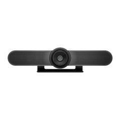 https://www.fileimmagini.it/prodth/960001102.jpg